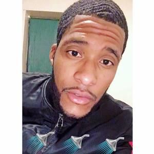 Meet your Posher, Alexander